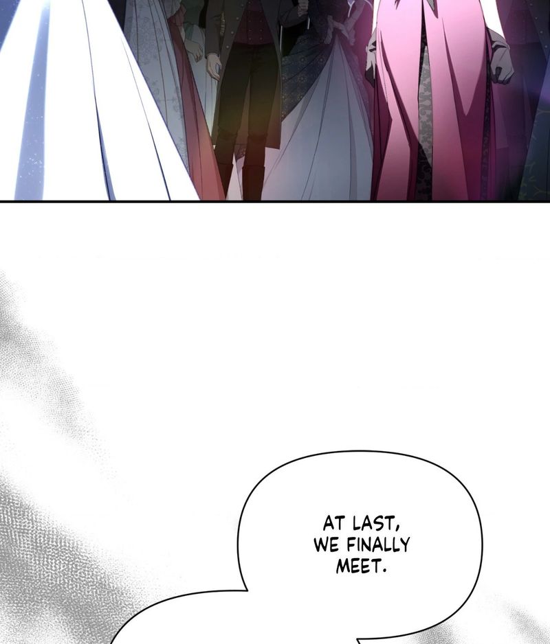 Lucia Chapter 168 - Page 26