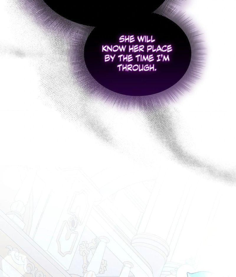 Lucia Chapter 168 - Page 28