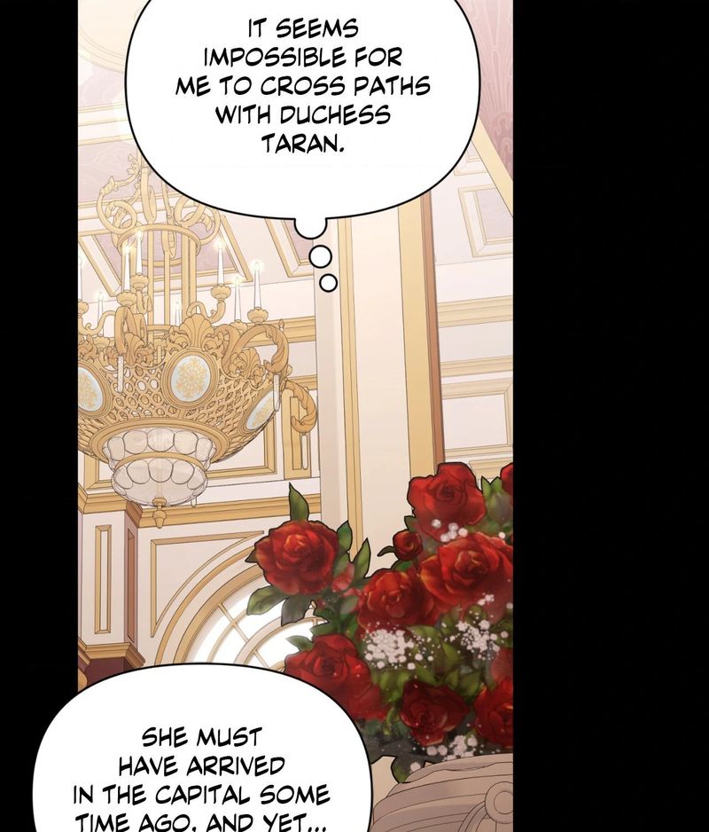 Lucia Chapter 168 - Page 3