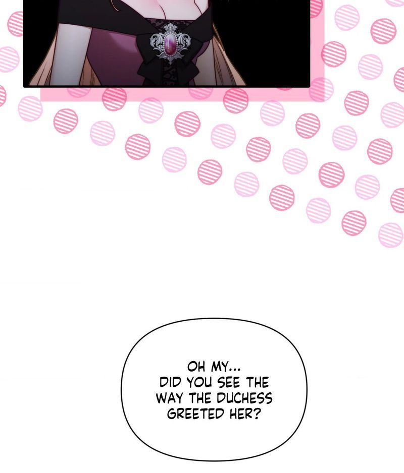 Lucia Chapter 168 - Page 33