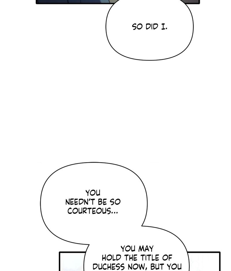 Lucia Chapter 168 - Page 35