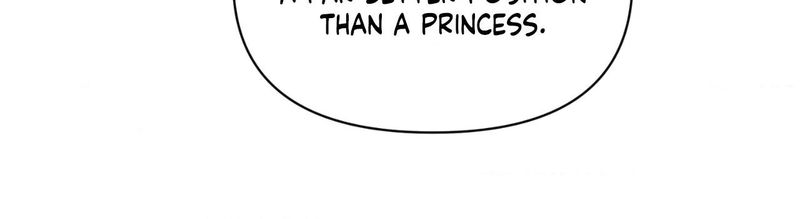 Lucia Chapter 168 - Page 37