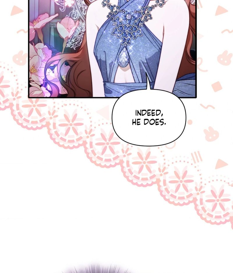 Lucia Chapter 168 - Page 41