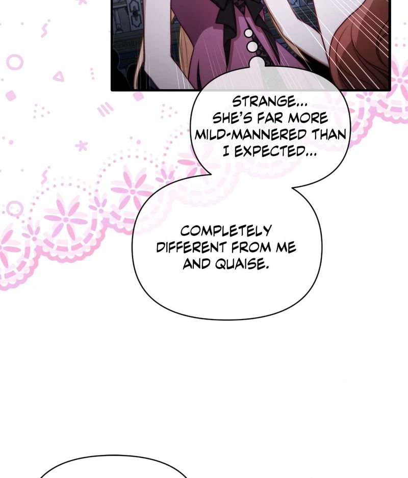 Lucia Chapter 168 - Page 43