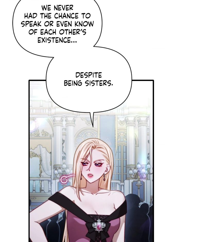 Lucia Chapter 168 - Page 44