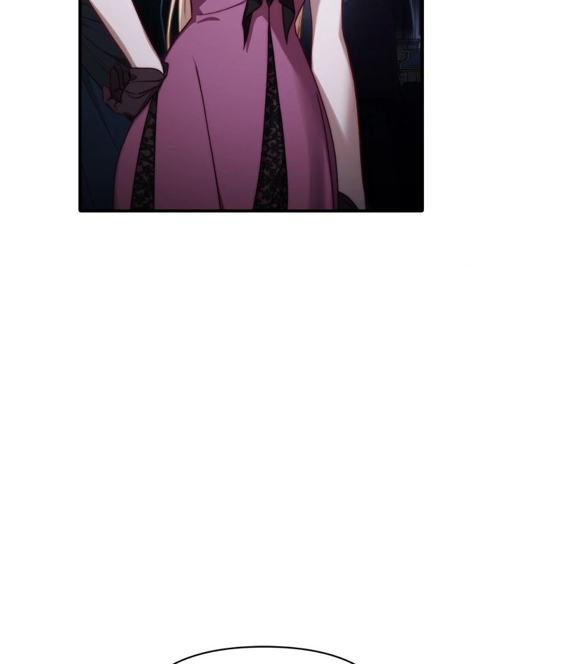 Lucia Chapter 168 - Page 45