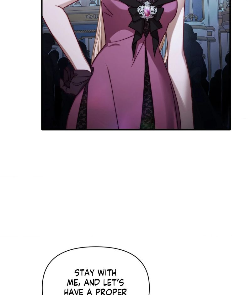 Lucia Chapter 168 - Page 49