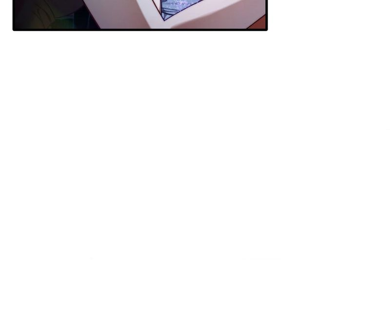 Lucia Chapter 168 - Page 51