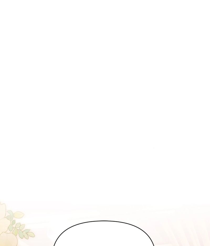 Lucia Chapter 168 - Page 54