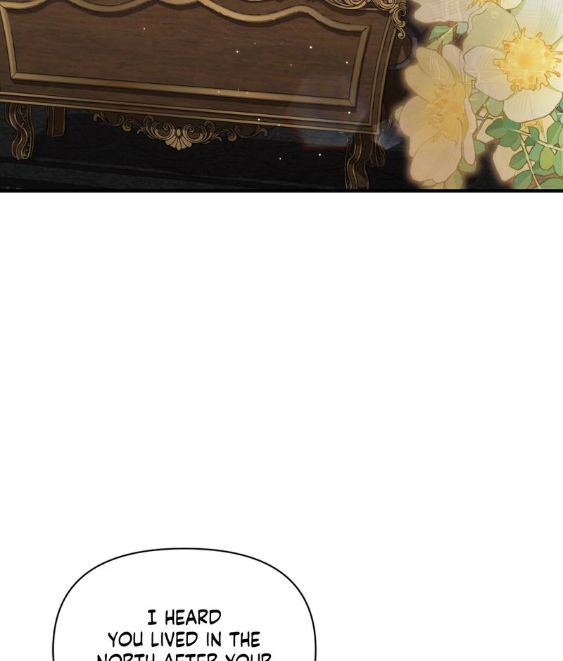 Lucia Chapter 168 - Page 56