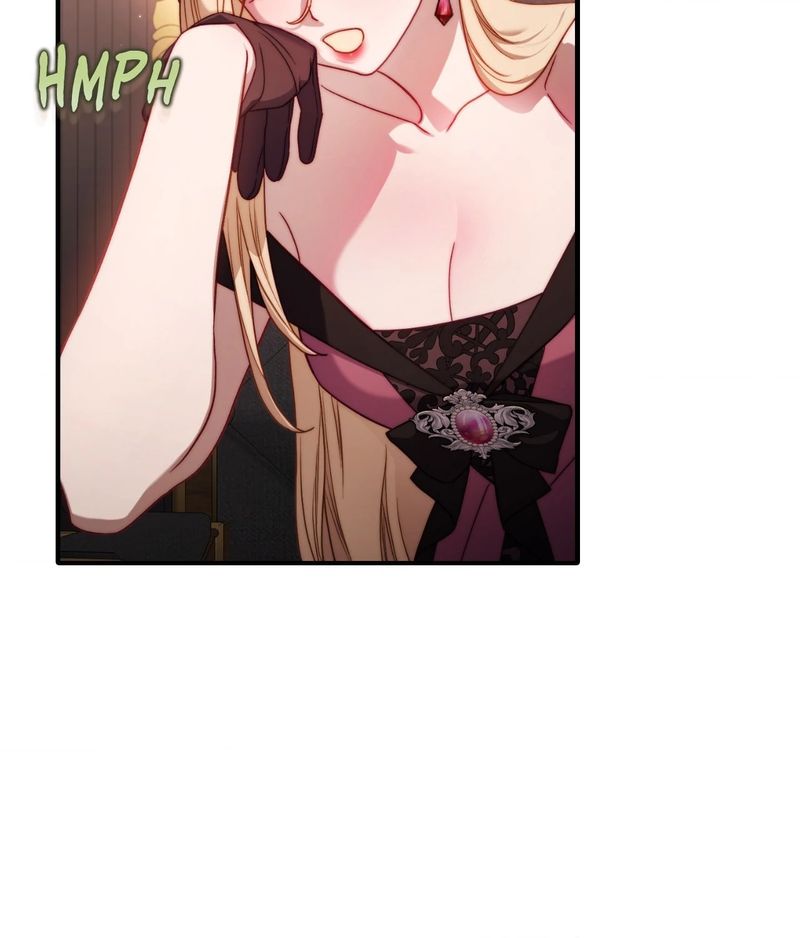 Lucia Chapter 168 - Page 66