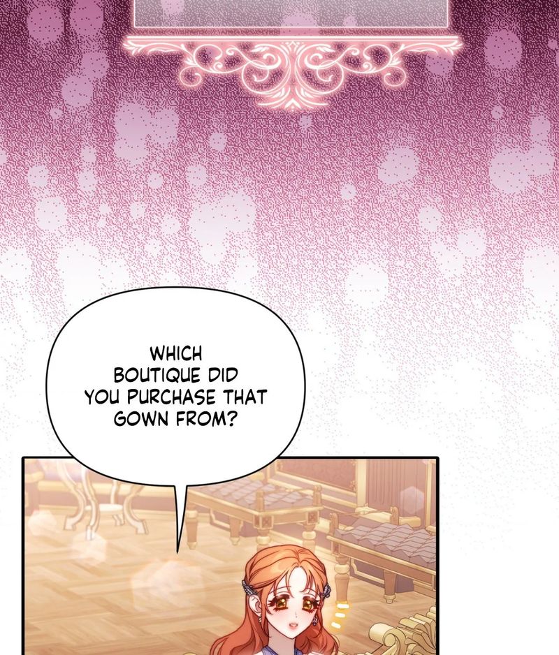 Lucia Chapter 168 - Page 71