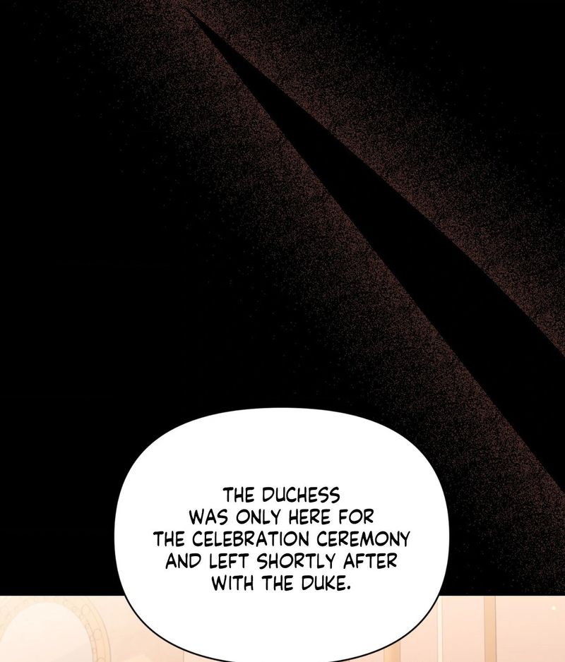 Lucia Chapter 168 - Page 8