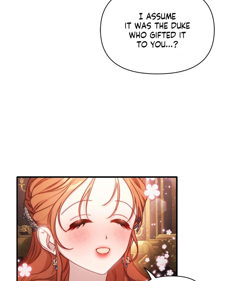 Lucia Chapter 168 - Page 81