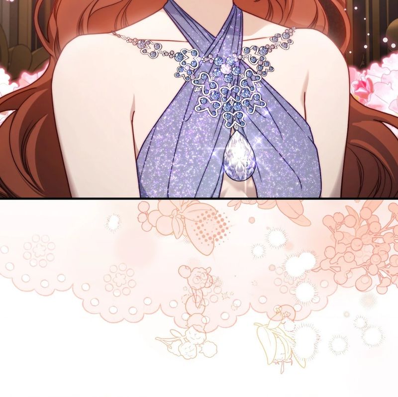 Lucia Chapter 168 - Page 87