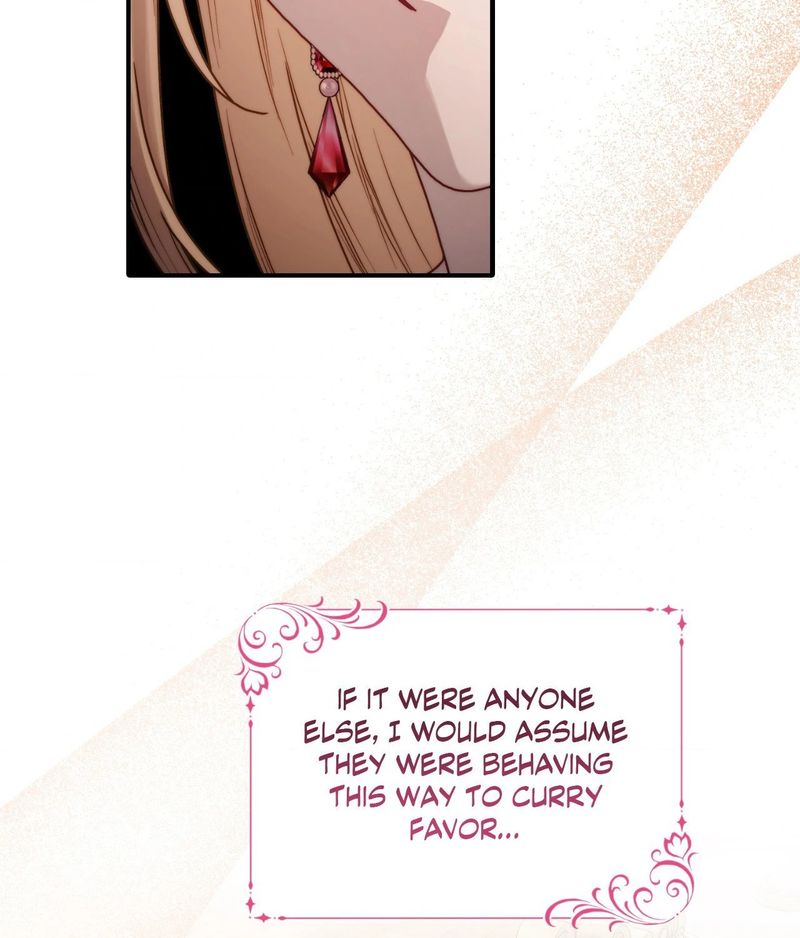 Lucia Chapter 168 - Page 89