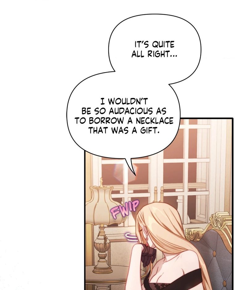 Lucia Chapter 168 - Page 92