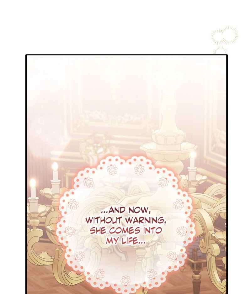 Lucia Chapter 168 - Page 96