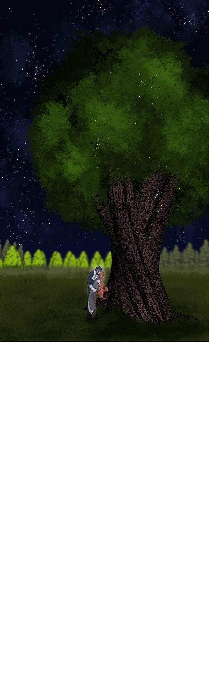 Lucia Chapter 38 - Page 16