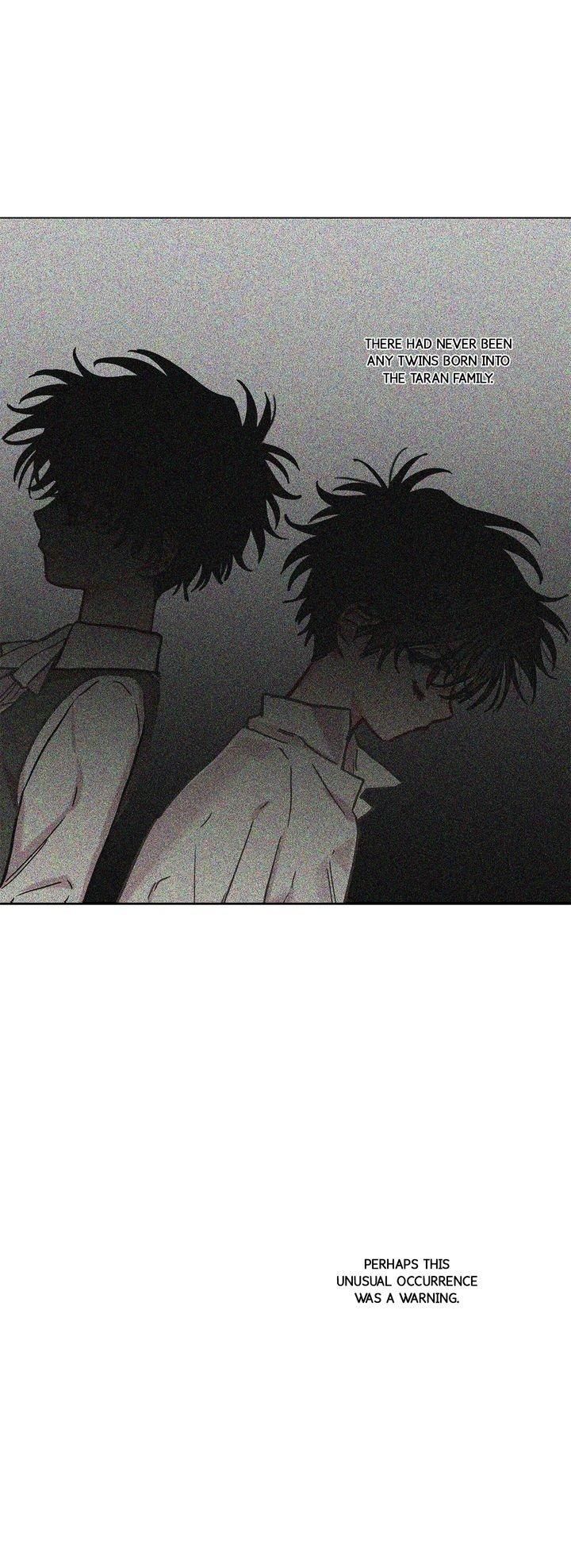 Lucia Chapter 42 - Page 21