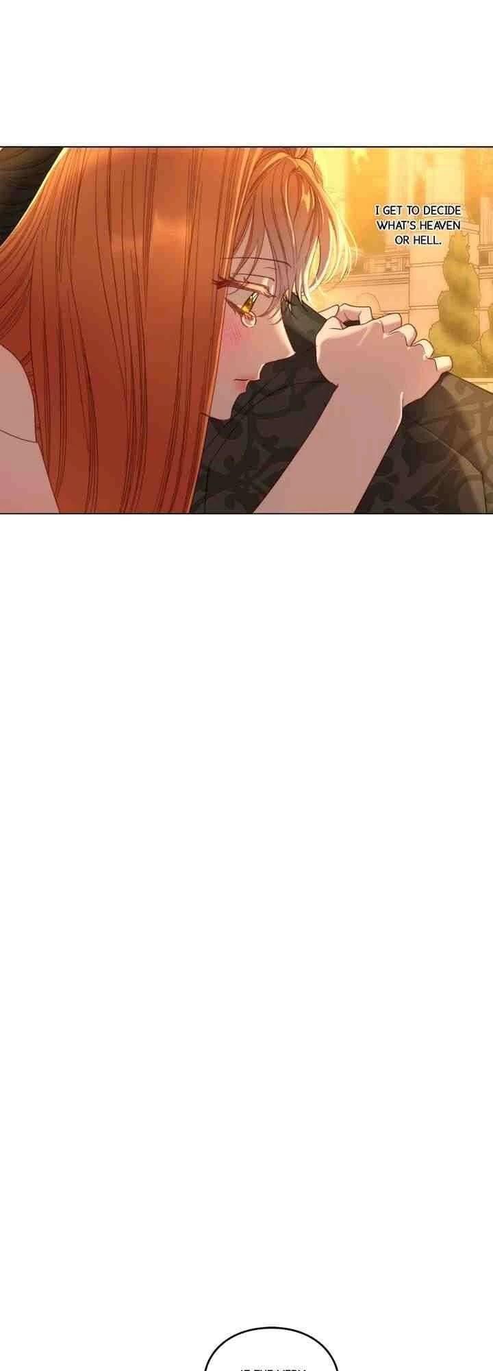 Lucia Chapter 70 - Page 16