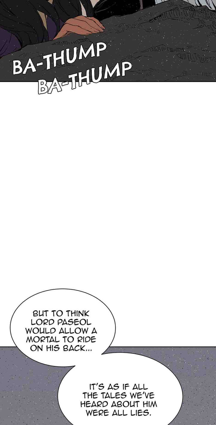 Sword Sheath’s Child Chapter 60 - Page 4