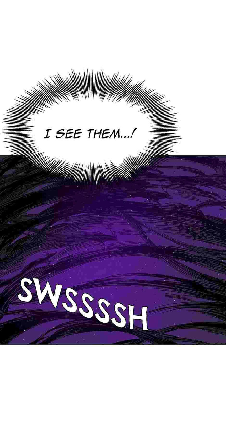 Sword Sheath’s Child Chapter 63 - Page 12