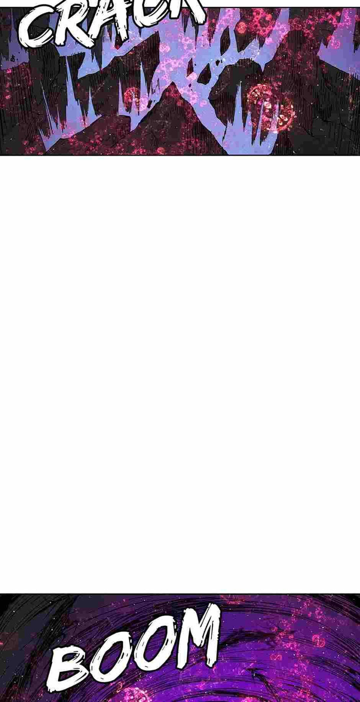 Sword Sheath’s Child Chapter 64 - Page 38