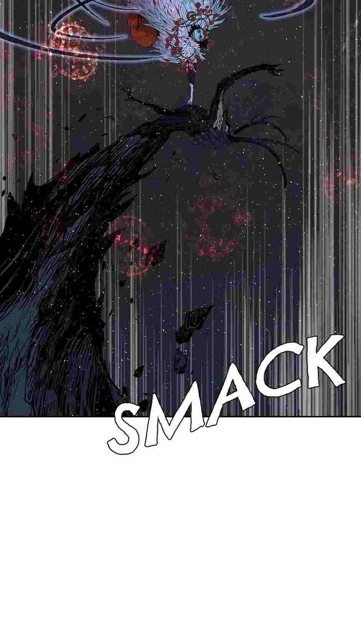 Sword Sheath’s Child Chapter 64 - Page 59