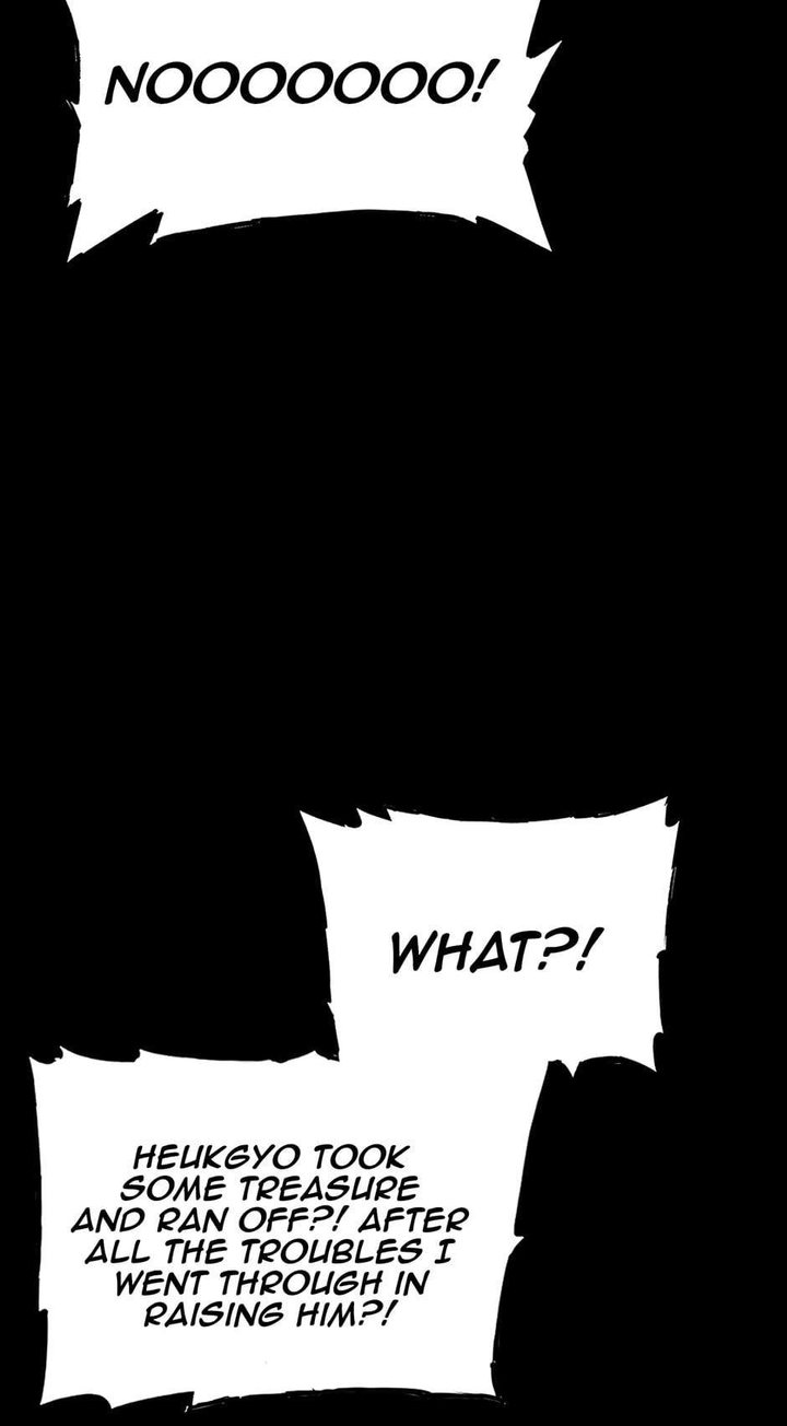 Sword Sheath’s Child Chapter 64 - Page 67