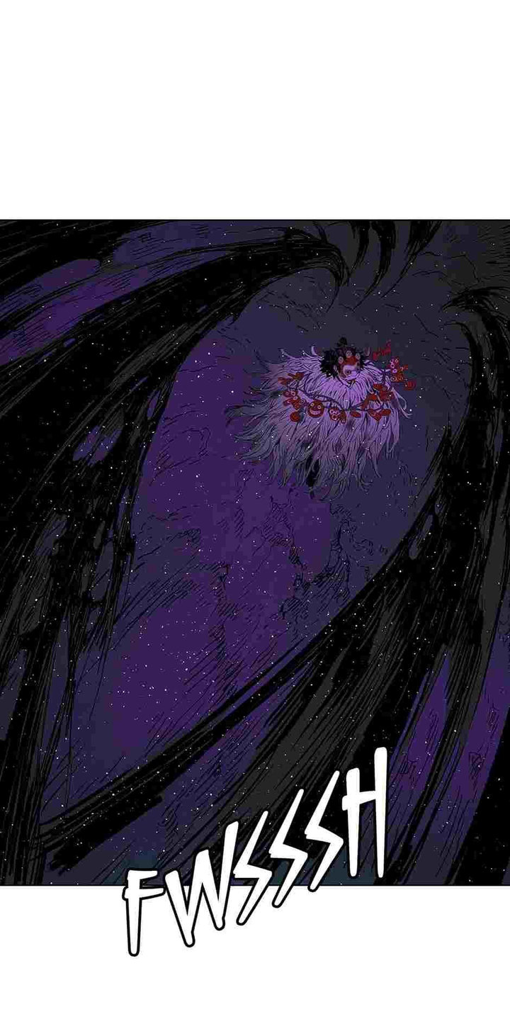 Sword Sheath’s Child Chapter 64 - Page 7