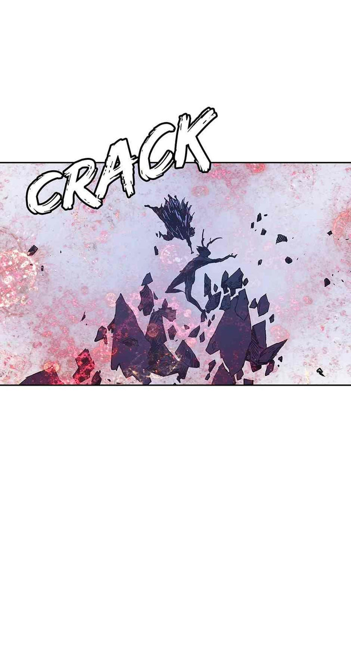 Sword Sheath’s Child Chapter 64 - Page 77