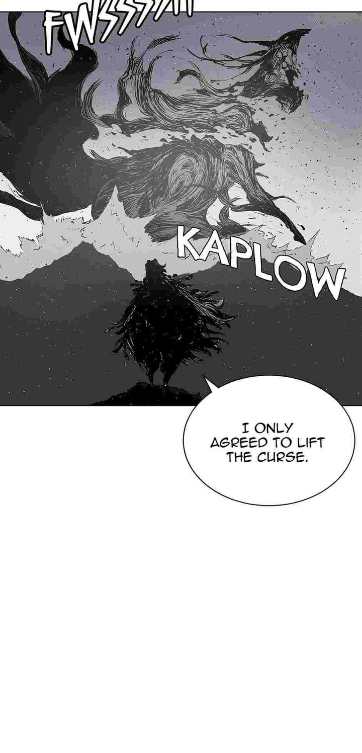 Sword Sheath’s Child Chapter 64 - Page 88