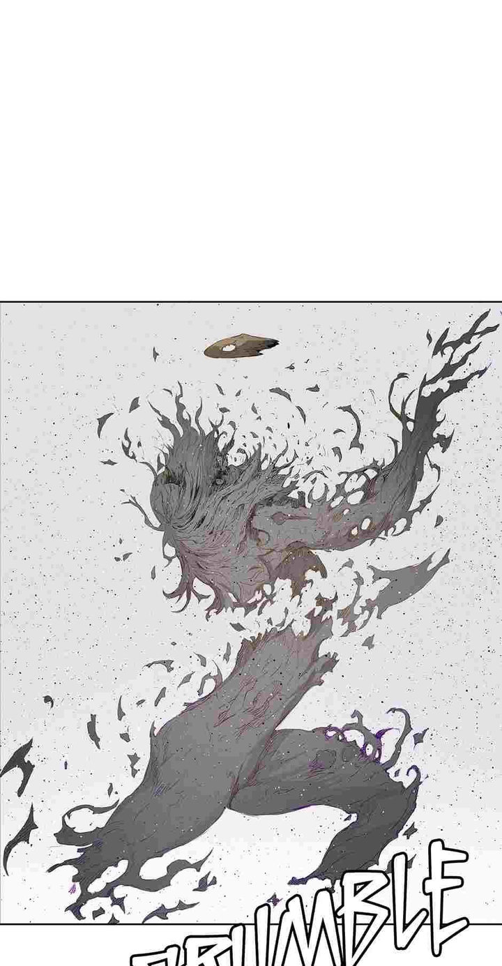 Sword Sheath’s Child Chapter 64 - Page 91