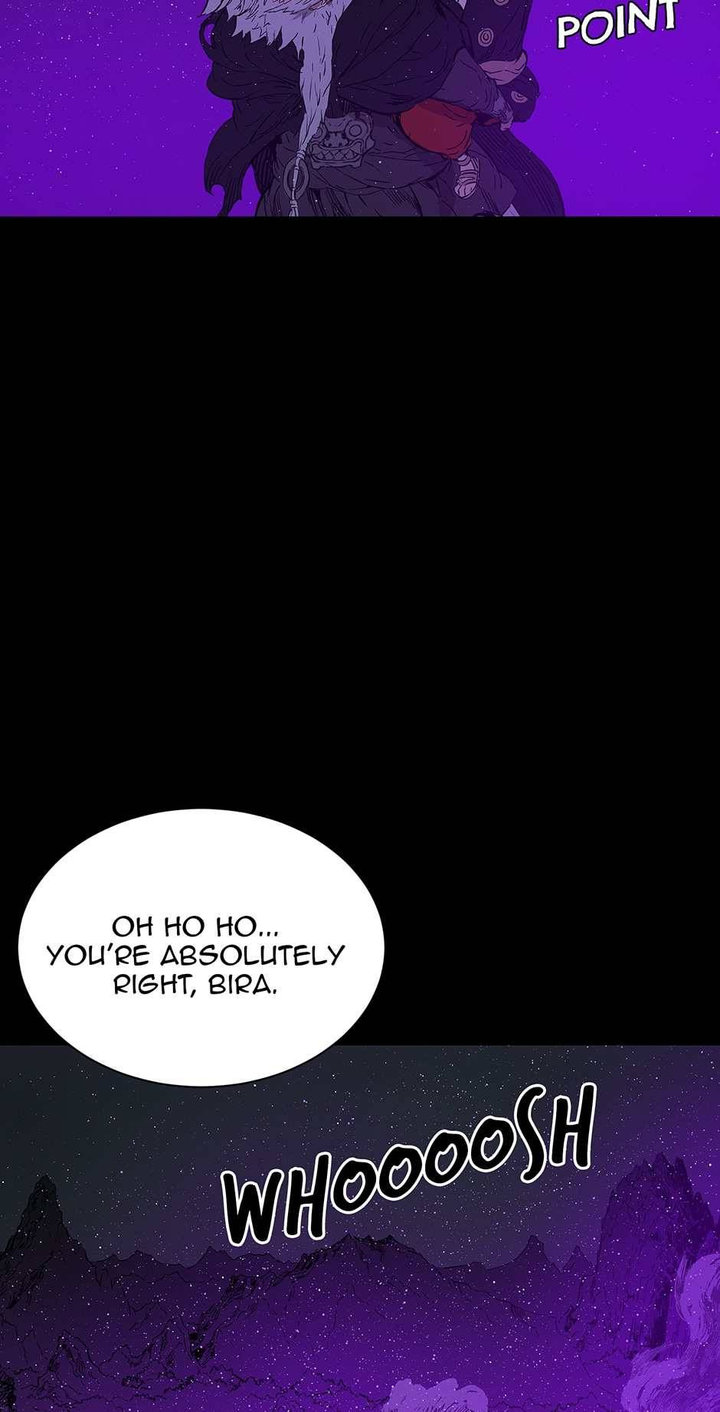 Sword Sheath’s Child Chapter 65 - Page 14