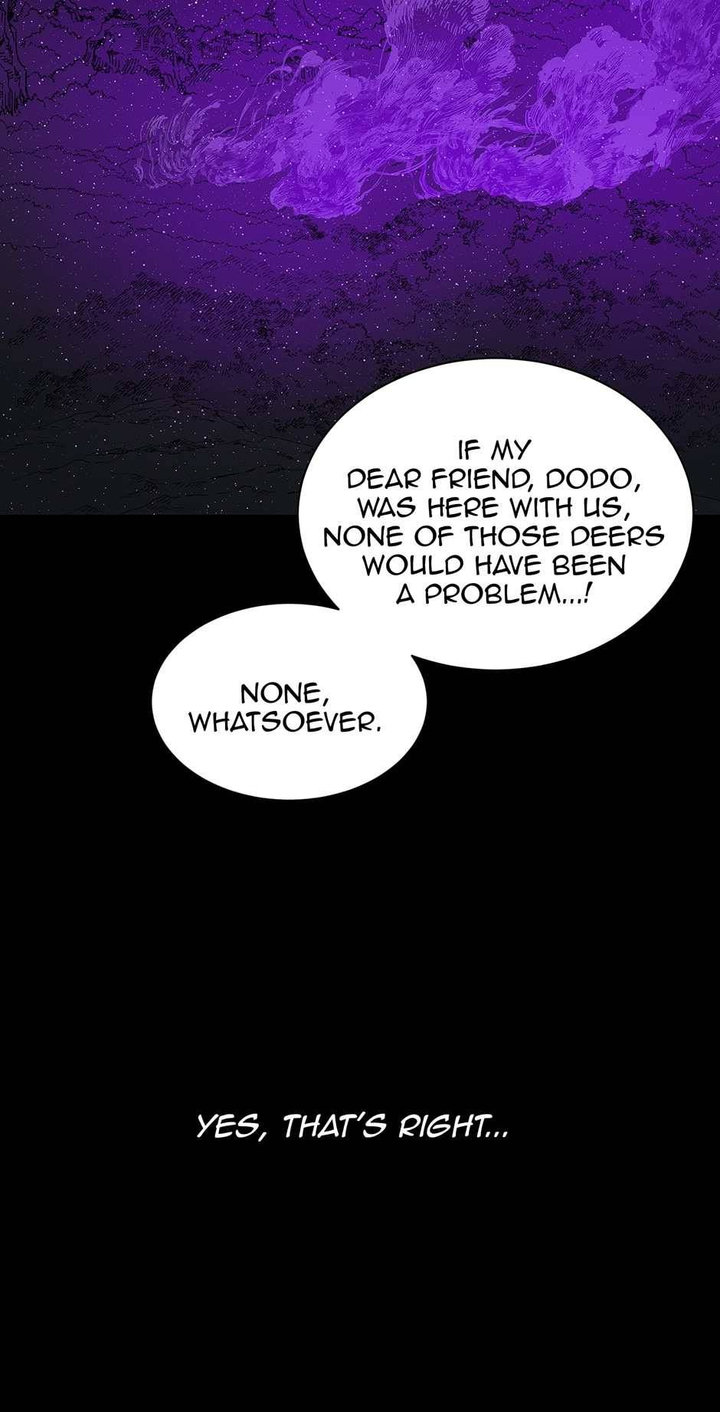 Sword Sheath’s Child Chapter 65 - Page 15