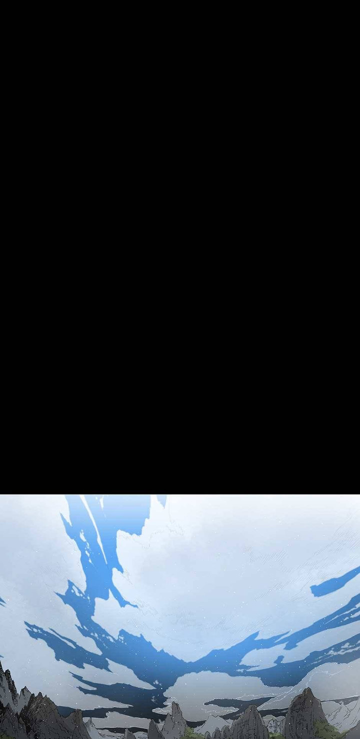 Sword Sheath’s Child Chapter 65 - Page 16