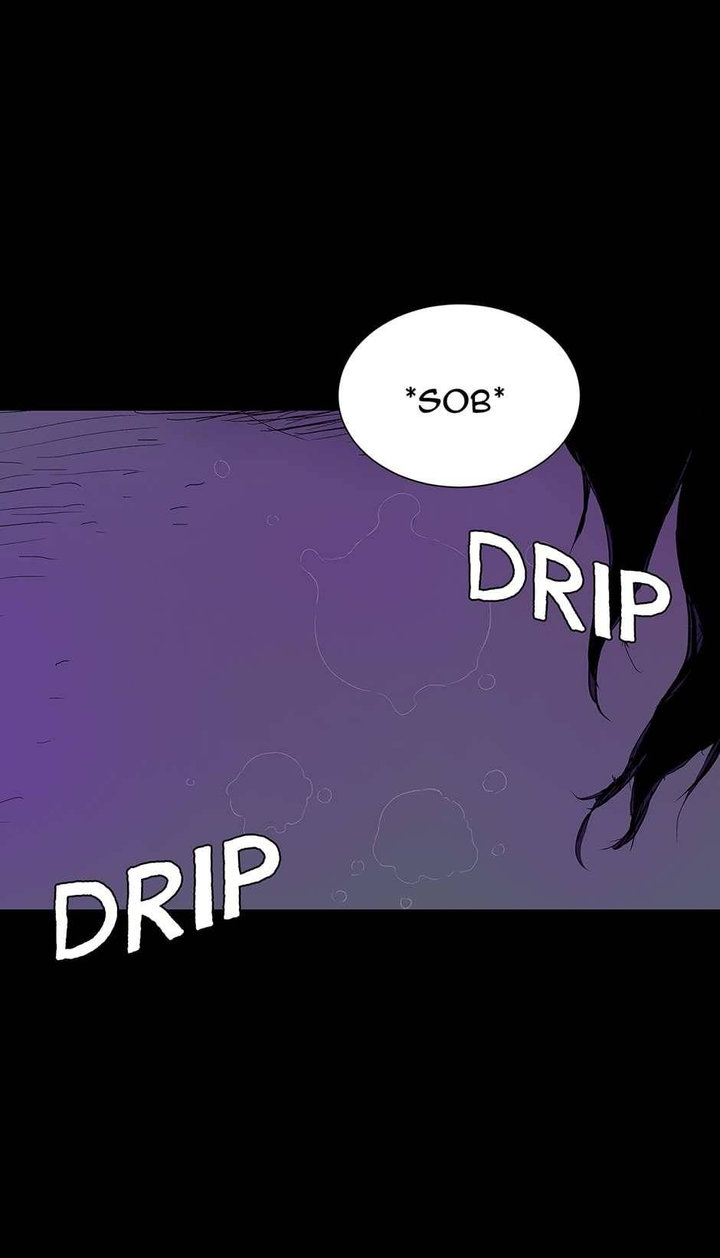 Sword Sheath’s Child Chapter 65 - Page 2