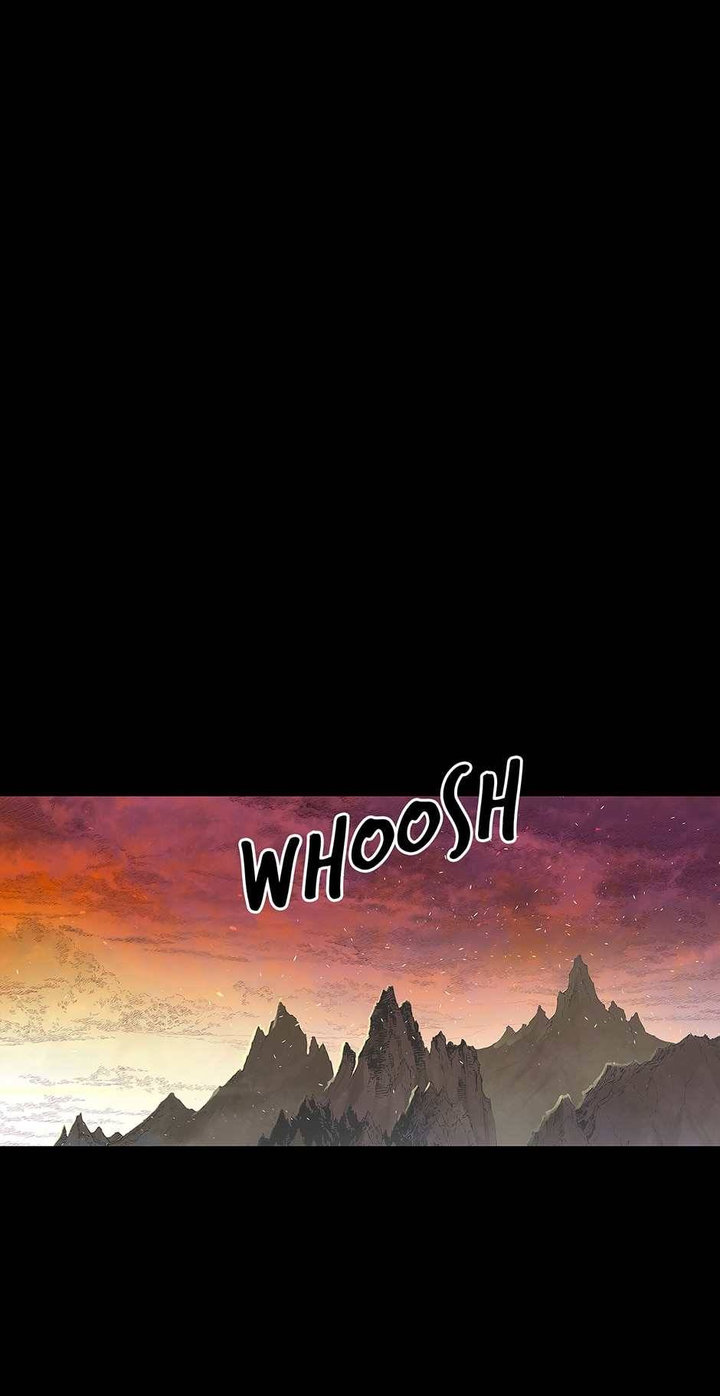 Sword Sheath’s Child Chapter 65 - Page 24