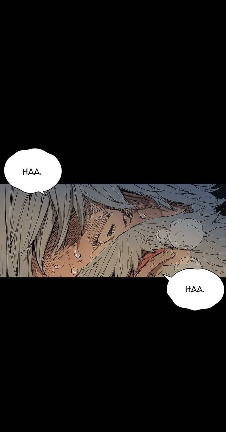 Sword Sheath’s Child Chapter 65 - Page 35