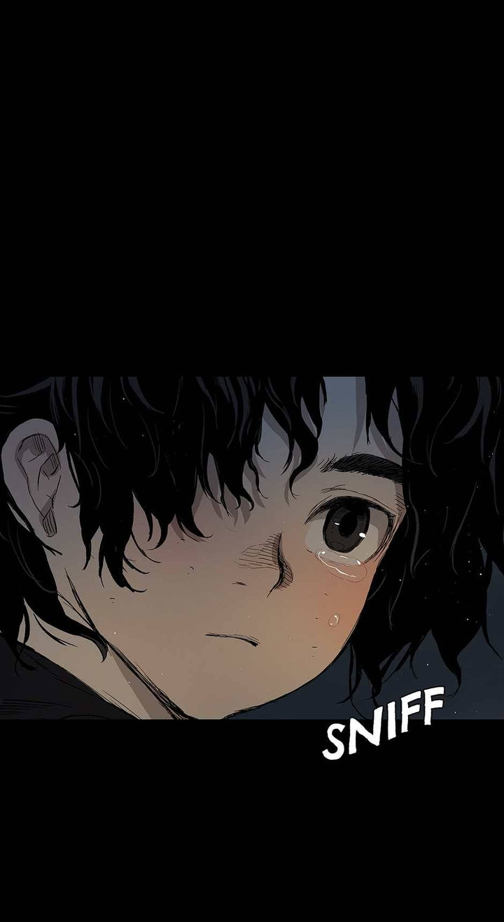 Sword Sheath’s Child Chapter 65 - Page 38