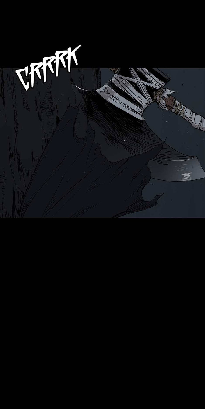 Sword Sheath’s Child Chapter 65 - Page 44