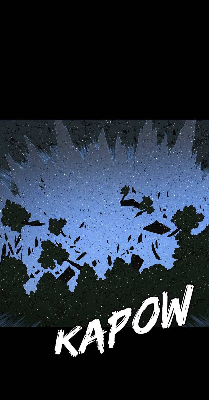 Sword Sheath’s Child Chapter 65 - Page 54