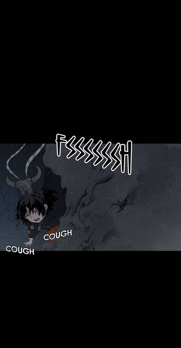 Sword Sheath’s Child Chapter 65 - Page 55