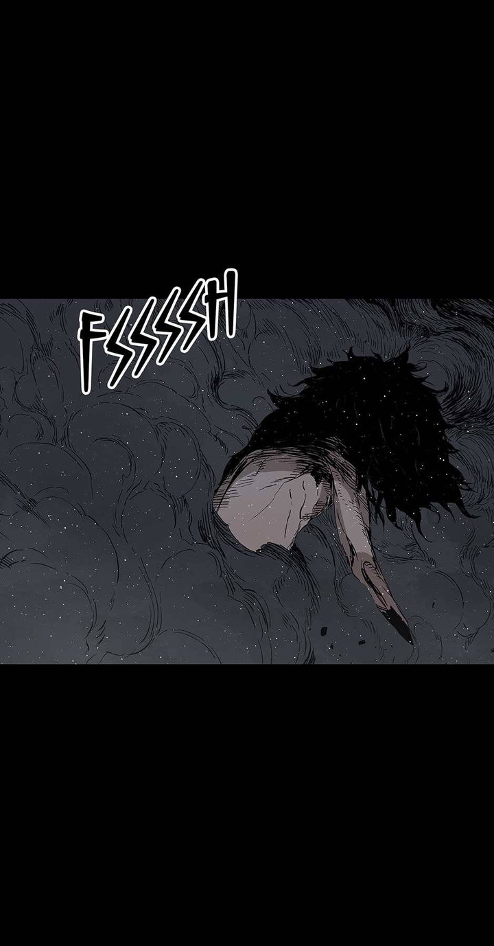 Sword Sheath’s Child Chapter 65 - Page 56