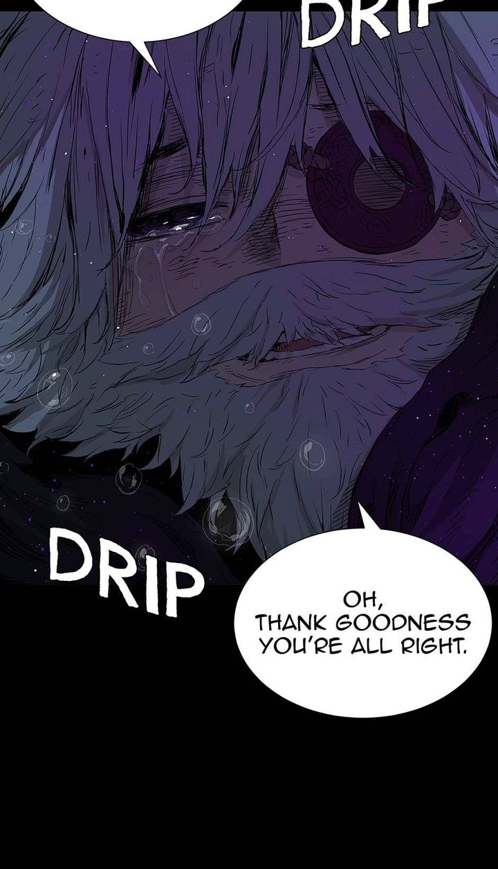 Sword Sheath’s Child Chapter 65 - Page 6