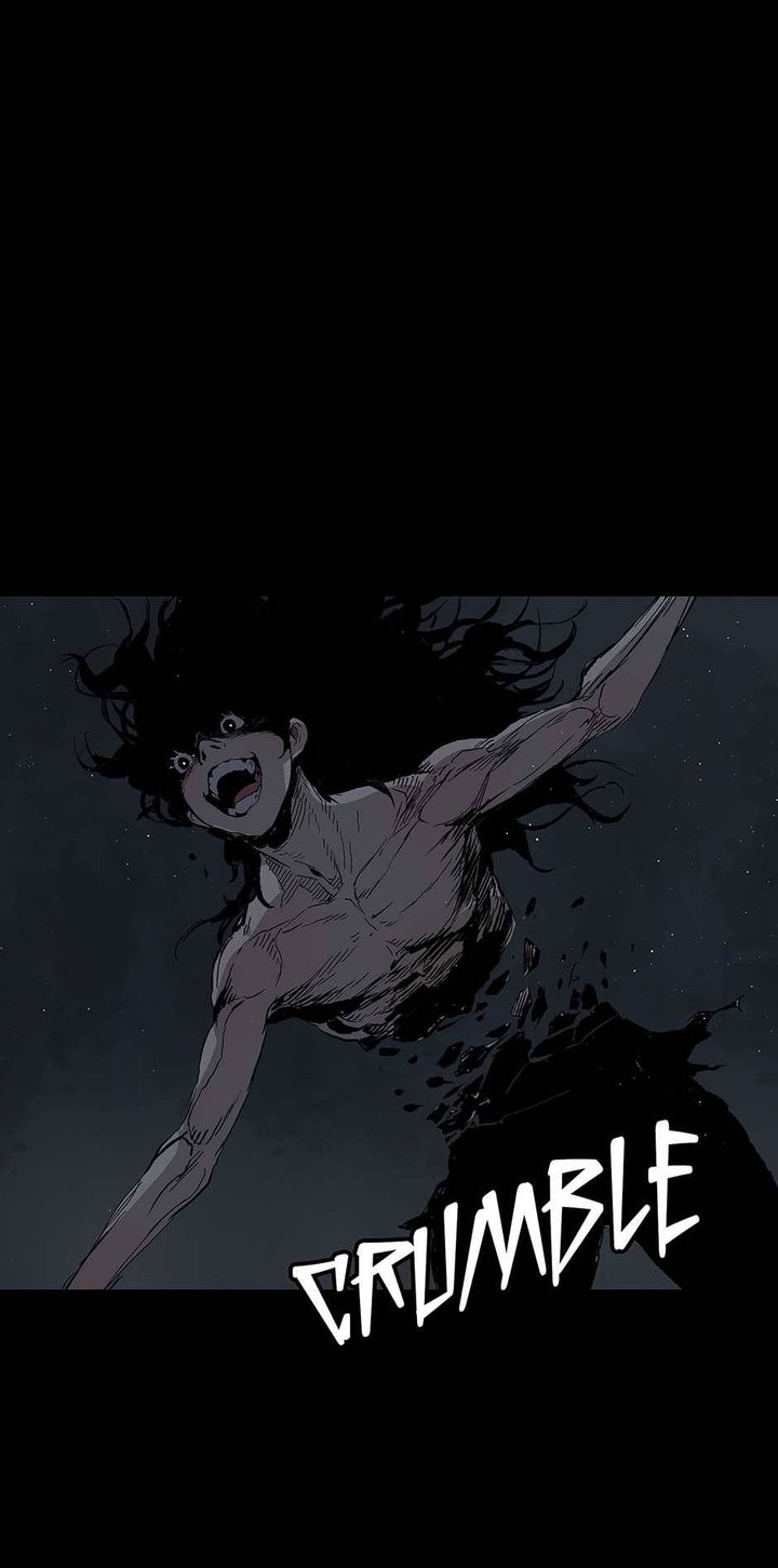 Sword Sheath’s Child Chapter 65 - Page 63