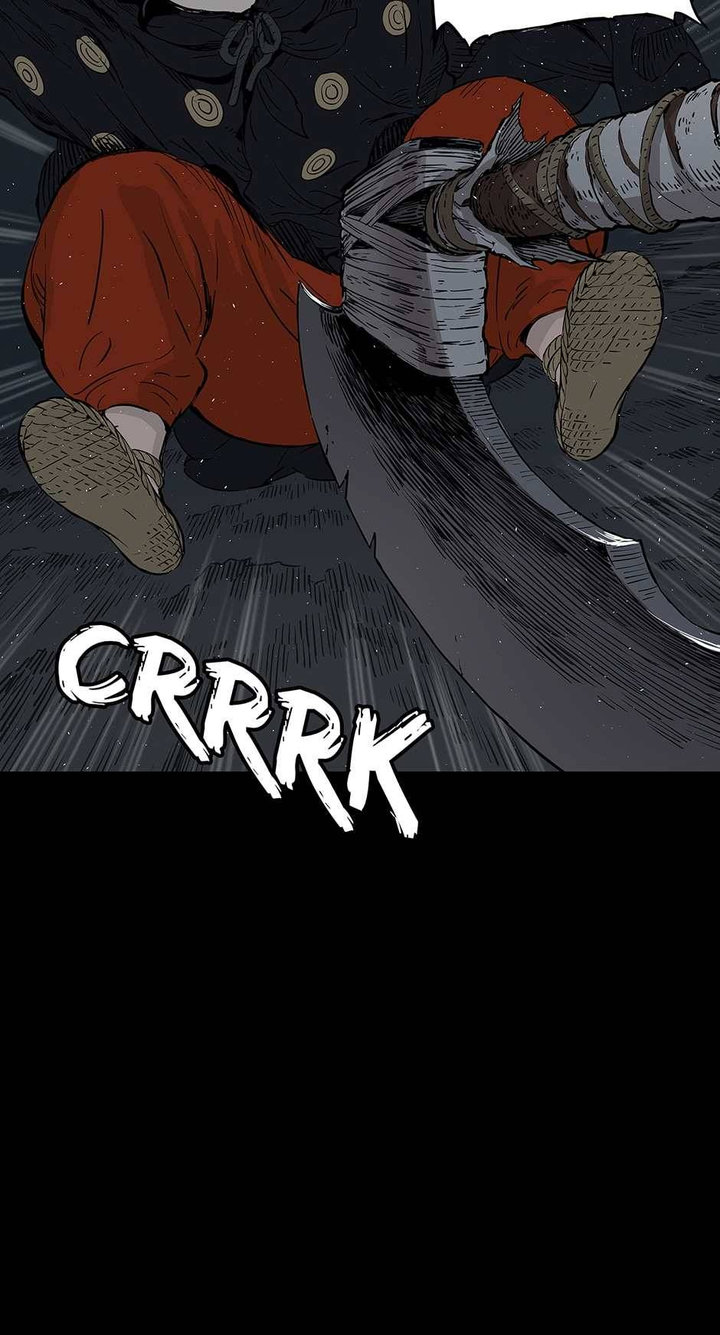 Sword Sheath’s Child Chapter 65 - Page 68