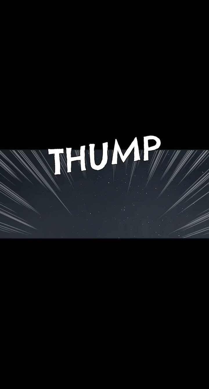 Sword Sheath’s Child Chapter 65 - Page 75