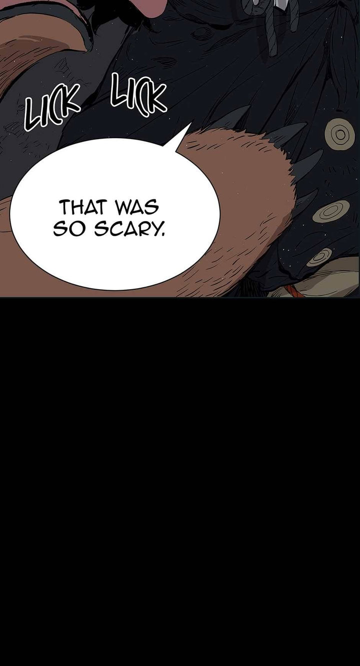 Sword Sheath’s Child Chapter 65 - Page 78